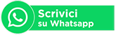 Scrivici su Whatsapp