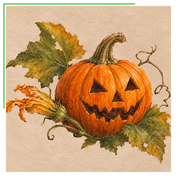 Halloween 2026