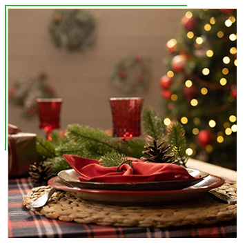 Natale 2026